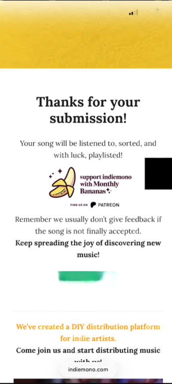 playlist sample(2) sample